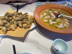-佳和水饺(海德公馆店)