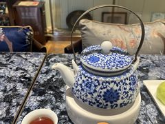 -新雅(丰盛里店)