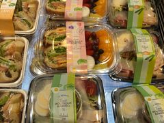 -罗森尼娜(德思勤店)