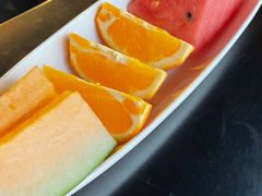 -川西坝子火锅(清江东路3.0直营店)