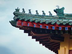 -中国农业博物馆