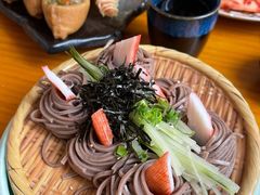 -元通寿司(地标店)