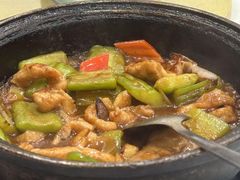 -新兴家喻酒家·羊城名宴(昌岗店)