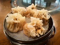 -清和元(铜锣湾店)