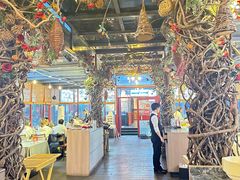 -有喜胶东小馆(太申祥和店)