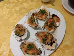 -莲花公园煎蟹(总店)