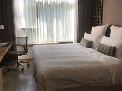 -九龙东如心酒店