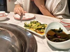 -大鹅岛灶台鱼·铁锅炖(水库路店)