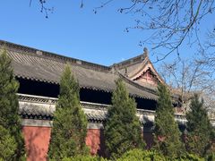 -杭州西湖博物馆总馆