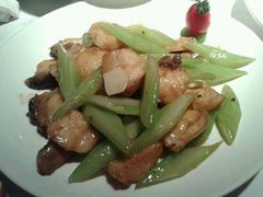 android_upload_pic-苏浙汇(古北店)