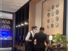 -天然台1908(中建广场店)