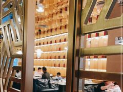 -巡味顺德菜(龙华壹方城店)