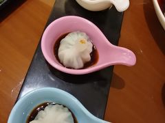 -豫璟轩中餐厅(南昌万怡店)