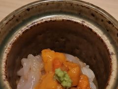 -嶺寿司