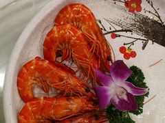 -新榕记滨江壹號