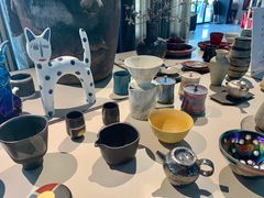 -元生咖啡(陶溪川店)