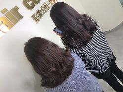 点击看大图 -形象公社