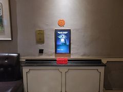 -星聚会KTV(景枫中心店)