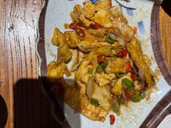 -天元奎饭店(总店)