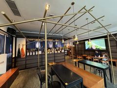 -阿嬷手作(南宁百盛印象城店)