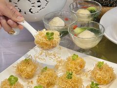 -蒋公馆家宴(江阴店)