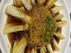 -惠丰堂饭庄·烤鸭·京味菜(民族大学店)