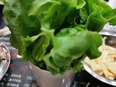 -川香煲(茅台路店)