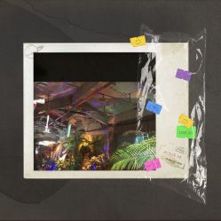 -恐龙探索乐园(磁器口店)