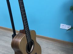 -音乐窝玩创中心·乐器声乐(海珠乐峰店)