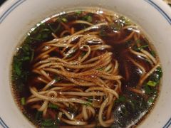 -南里山房(虹桥天地店)