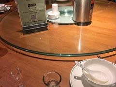 -黄山老妈·土菜(碧桂园店)