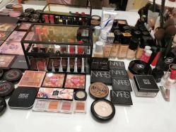 -帆拉斐婚纱摄影(春熙店)