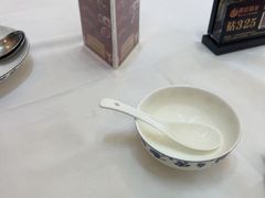 -御彩酒家(东风东路店)