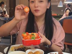 -东吴水韵(吴中店)