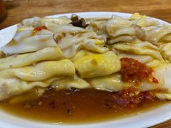 -蒸品丰顺捆粄