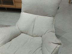 -源氏木语(拱墅万达店)