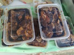 -东山矮马桶羊肉(太湖东山店)
