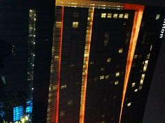 android_upload_pic-广州天河希尔顿酒店