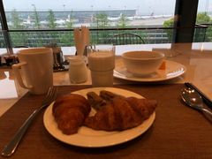 -南京禄口机场雅高铂尔曼大酒店