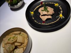-晟永興烤鸭店(五道口店)