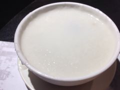 -糖朝(尖沙咀店)