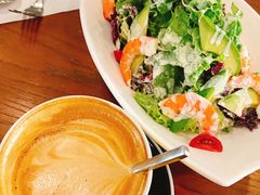 -UPPER KITCHEN(延安路店)