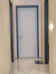 -Fundi张玉珊修身堂·indiba·BTL科技瘦身