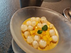 -锦荟JINHUI·浙江小馆(上海荟聚店)
