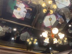 -太平馆西餐厅(北京路店)