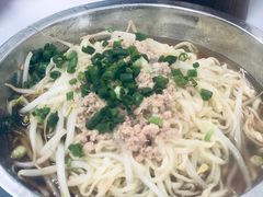 -打绳米面老店(打绳巷二中店)