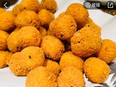 -千六禾餐厅(高区店)