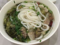 -贵州大厦贵州厅(樱花园西街店)