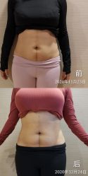 -后素孕产瑜伽·运动康复中心