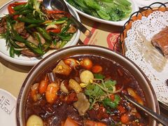 -胡桃里音乐酒馆(星湖北一里店)